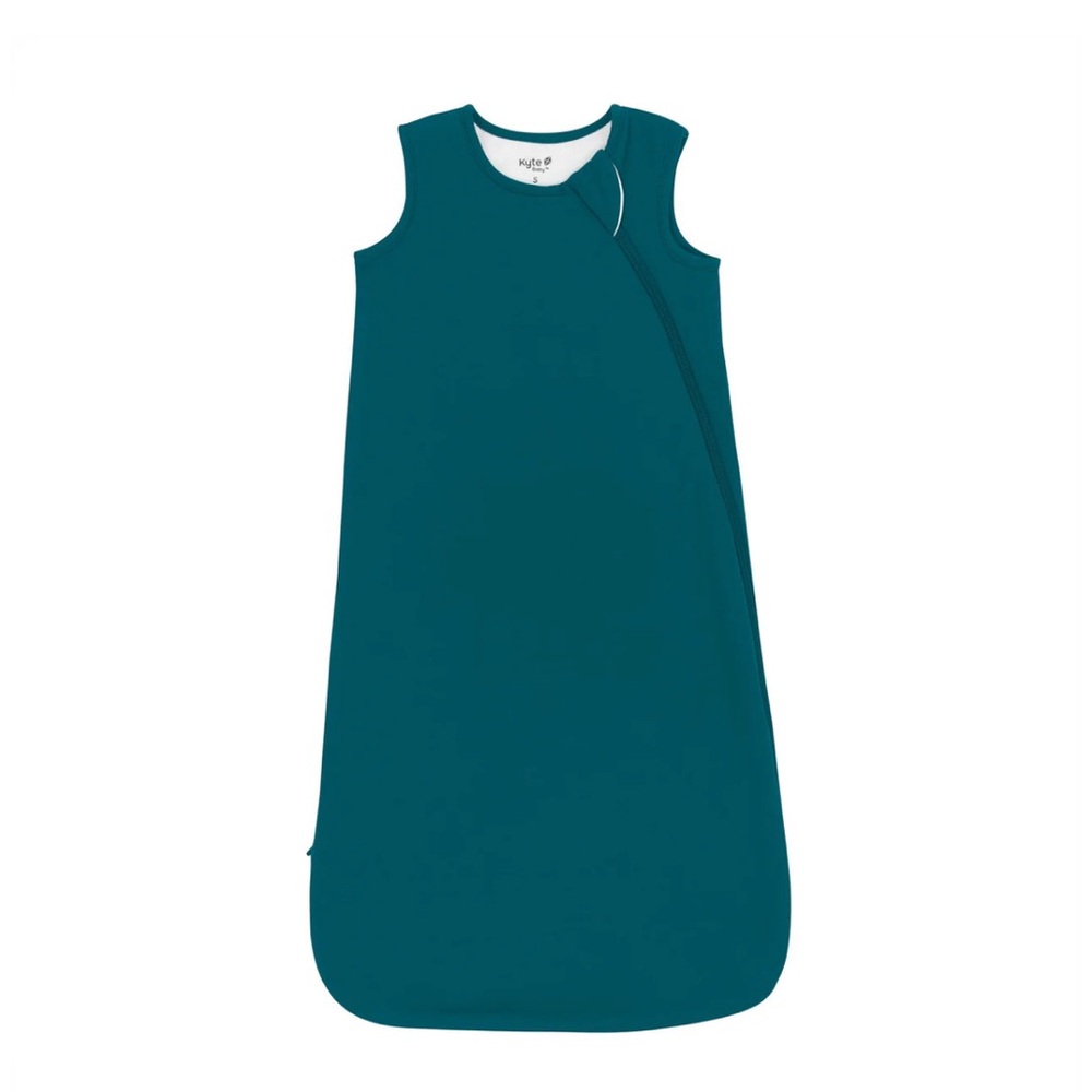 Kyte BABY Bamboo Sleep Sack in Loch
